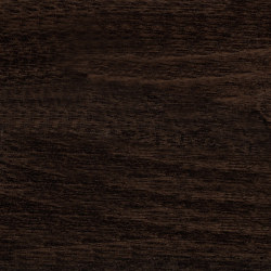 Black Walnut 367