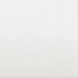 Polywoodsmoothfinish_250