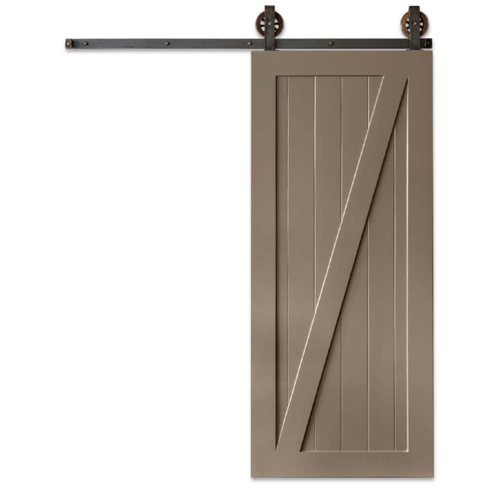 ZBarnDoor New