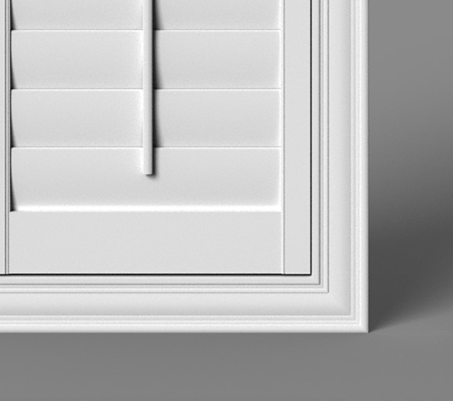 decorativeZframeVer.3